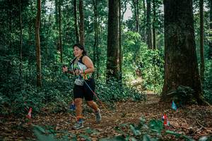 BIB: 
                            <button type="button" onclick="openModal(26129390)" class="btn btn-primary btn-sm float-right btn-popup" data-toggle="modal" data-target=".modal-high-quality">
                        <i class="fas fa-shopping-cart"></i> Add to Cart
                    </button>
                                            <button type="button" onclick="isThisMe(26129390, true)" class="btn btn-success btn-sm float-right btn-popup btn-isme hidden" data-toggle="tooltip" data-placement="bottom" title="นี่คือรูปของคุณใช่ไหม คลิกที่นี่เพื่อเอาเข้าอัลบั้ม">
                        <i class="fas fa-plus"></i> Add to album
                    </button>
                    <button type="button" onclick="isThisMe(26129390, false)" class="btn btn-warning btn-sm float-right btn-popup btn-isnotme hidden">
                        <i class="fas fa-ban"></i> Remove from album
                    </button>